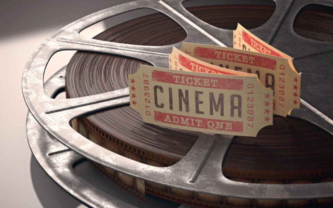 TOP filmy rodzinne wszech czasów, które warto (i trzeba) zobaczyć