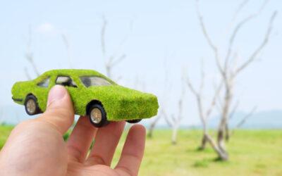Jak wybrać ekologiczny samochód: przewodnik dla początkujących i zaawansowanych