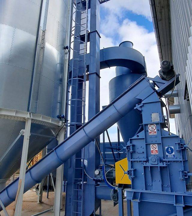 linia do produkcji pelletu.jpg