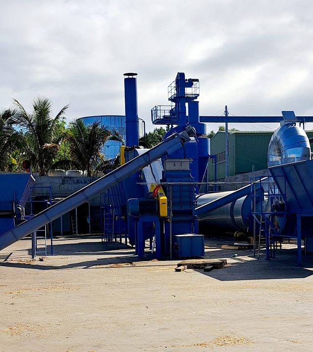 linie do pelletu.jpg