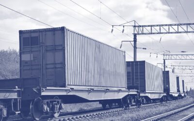 Meble biurowe z Chin – jak bezpiecznie importować krzesła, biurka i akcesoria?