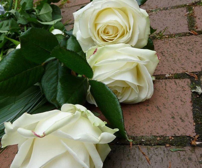 Zakład pogrzebowy oferujący usługę kremacji