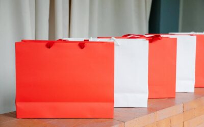 Co sprawia, że torba wygląda luksusowo? 7 detali, które robią różnicę
